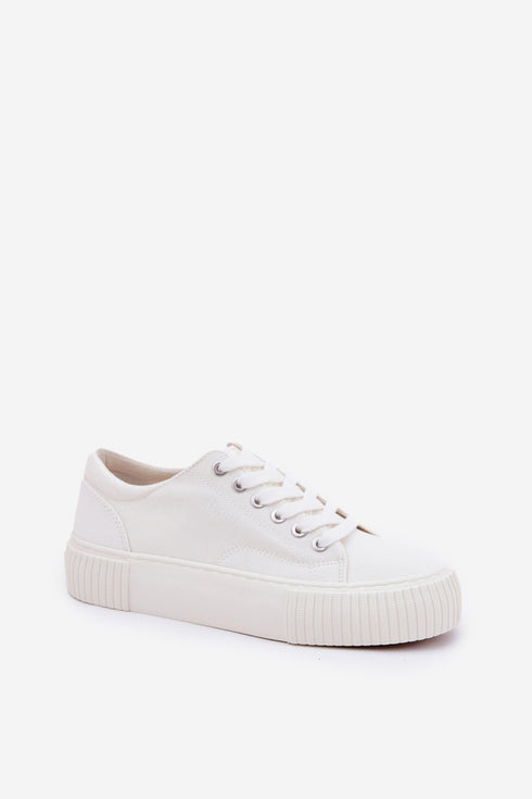 Sneakers model 211349 Step in style